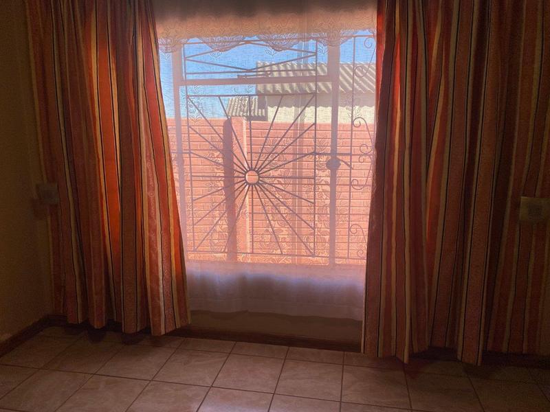 0 Bedroom Property for Sale in Aloevale Eastern Cape